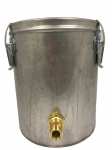 Neptronic Swcontsma-Assy Evaporation Chamber